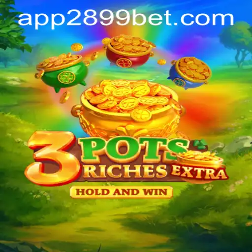 2899bet PH Login Casino Withdrawal