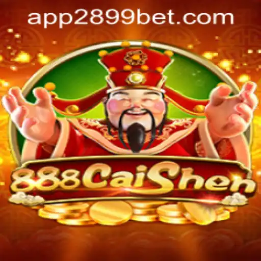 2899bet PH Login Live Games