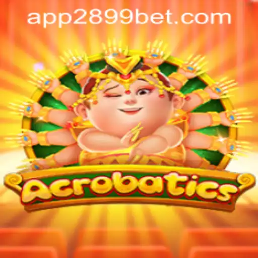 2899bet PH Login Casino App