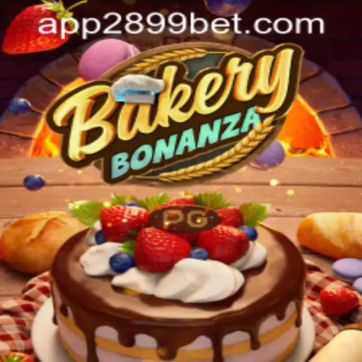 2899bet PH Login Casino Withdrawal