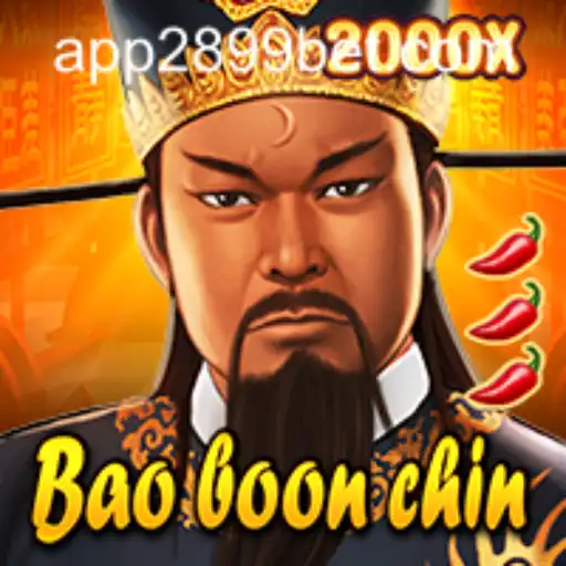 2899bet PH Login Casino App