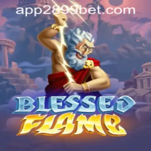 2899bet PH Login Casino Withdrawal