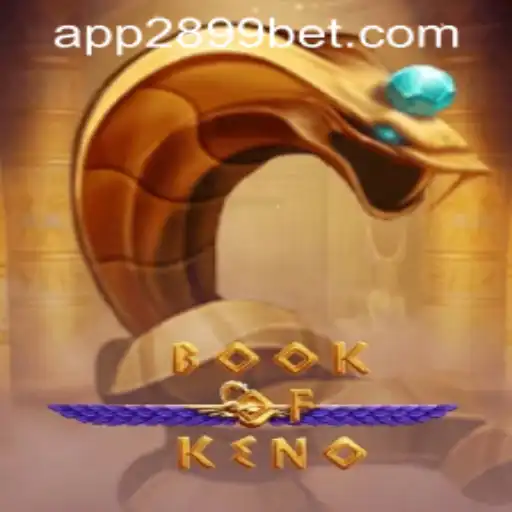 2899bet PH Login Casino App