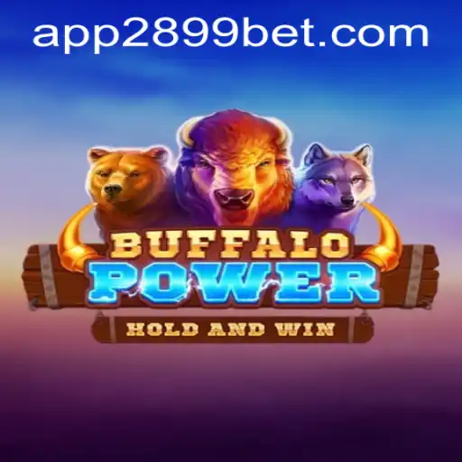 2899bet PH Login Casino Withdrawal