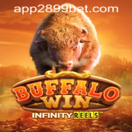 2899bet PH Login Live Games