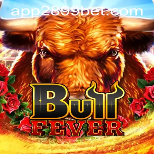 2899bet PH Login Live Games