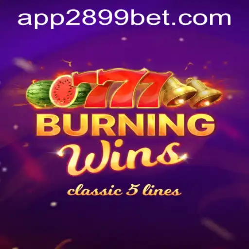 2899bet PH Login Casino Withdrawal