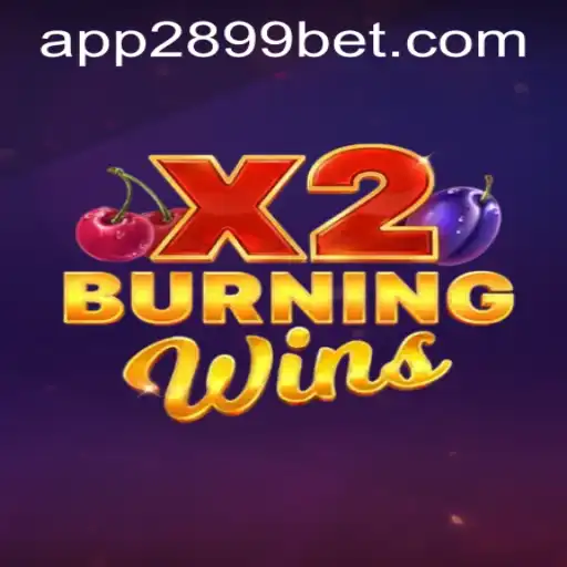 2899bet PH Login Casino App