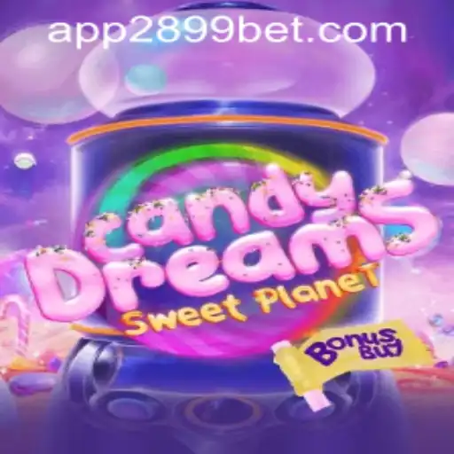 2899bet PH Login Online Baccarat