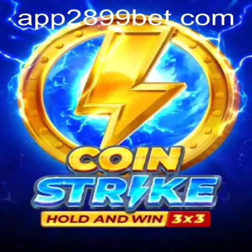 2899bet PH Login Casino App