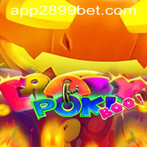 2899bet PH Login Casino App