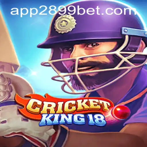 2899bet PH Login Casino App
