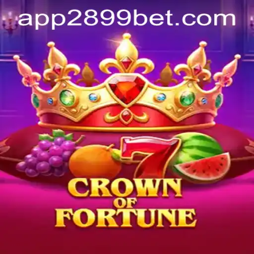 2899bet PH Login Casino Withdrawal