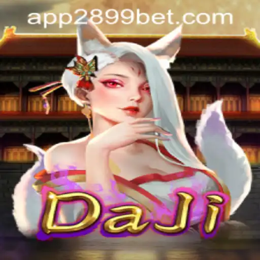 2899bet PH Login Casino App