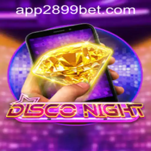 2899bet PH Login Casino App