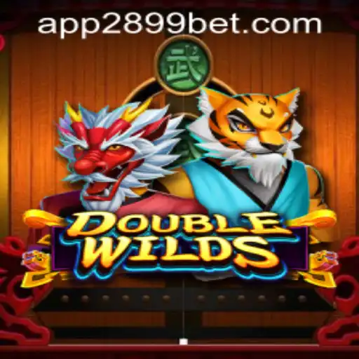 2899bet PH Login Casino Withdrawal
