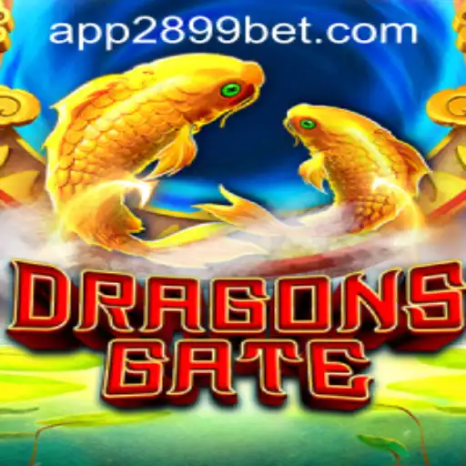 2899bet PH Login Casino Withdrawal