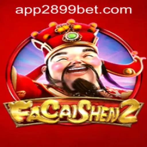 2899bet PH Login Casino Withdrawal