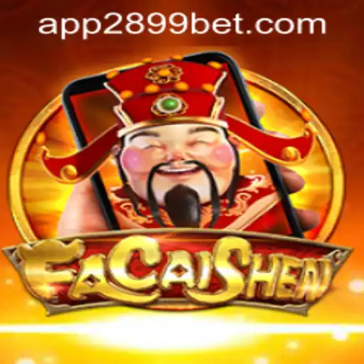 2899bet PH Login Casino Withdrawal
