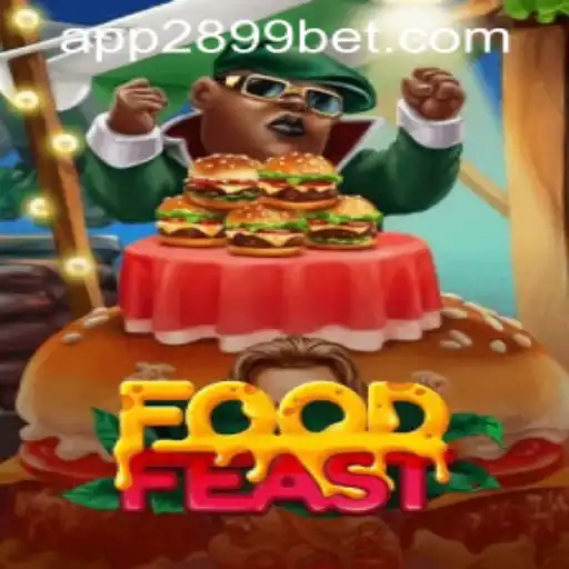 2899bet PH Login Online Slots