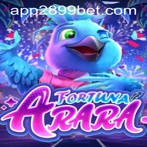 2899bet PH Login Casino Withdrawal