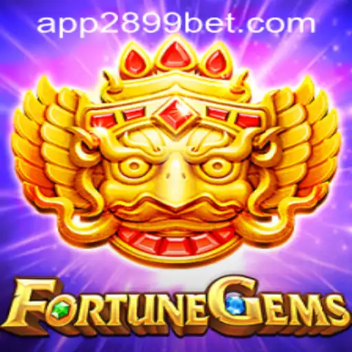 2899bet PH Login Online Baccarat