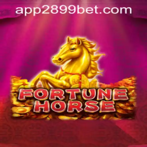 2899bet PH Login Casino App