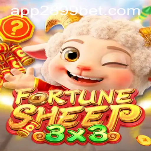 2899bet PH Login Online Baccarat