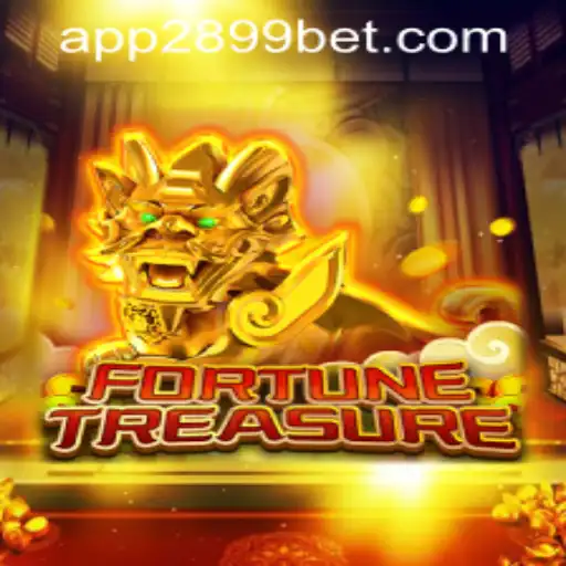 2899bet PH Login Casino App