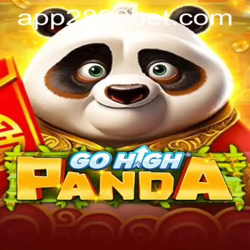 2899bet PH Login Casino Withdrawal