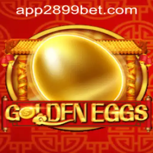 2899bet PH Login Casino App