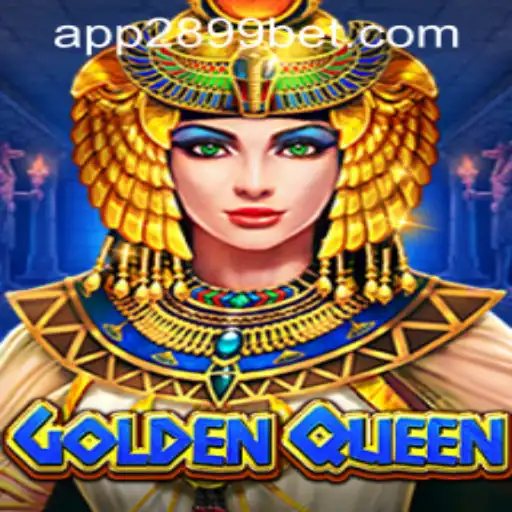 2899bet PH Login Live Games