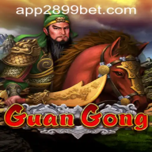 2899bet PH Login Casino App