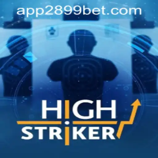 2899bet PH Login Promotions