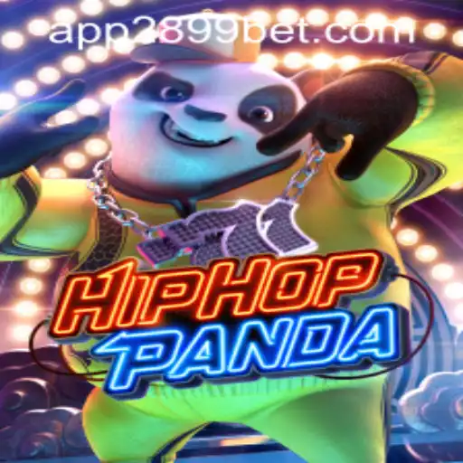 2899bet PH Login Online Baccarat