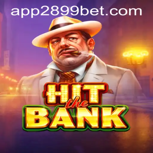 2899bet PH Login Live Games