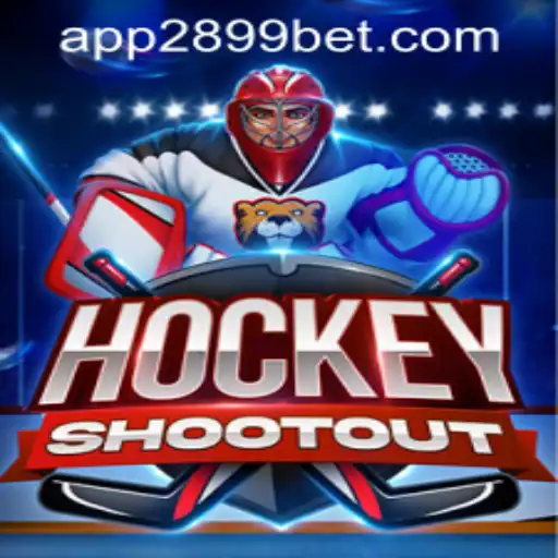 2899bet PH Login Casino App
