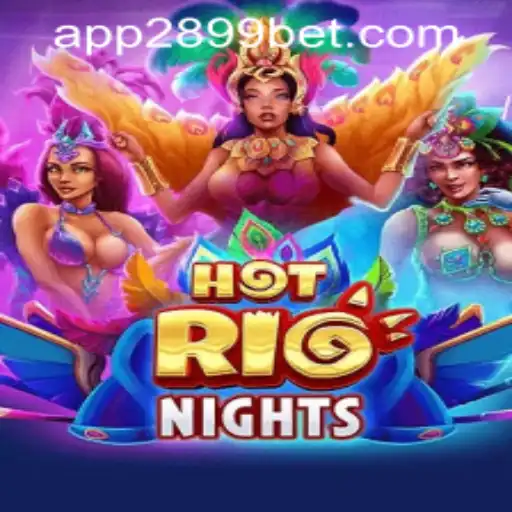 2899bet PH Login Casino App