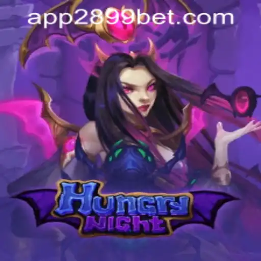 2899bet PH Login Casino App
