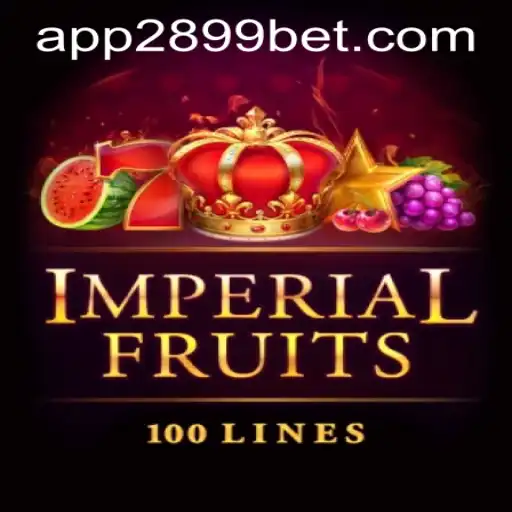 2899bet PH Login Casino Withdrawal