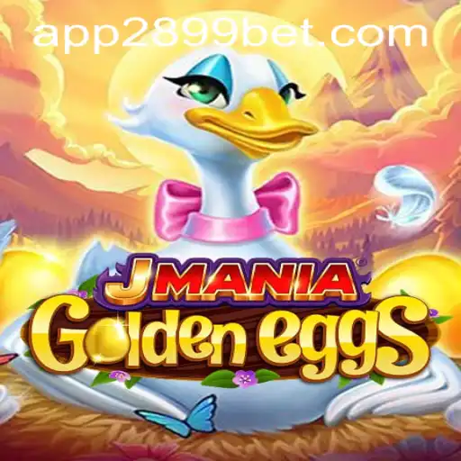 2899bet PH Login Casino App