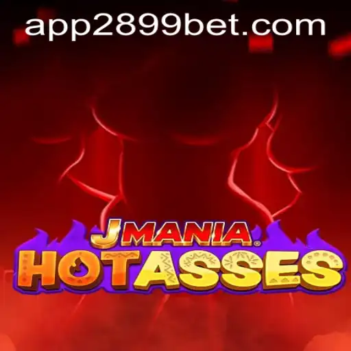 2899bet PH Login Live Games