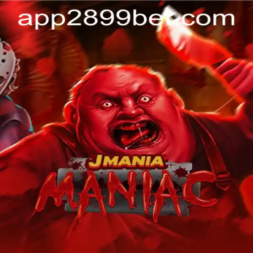 2899bet PH Login Casino App