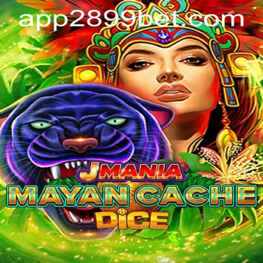 2899bet PH Login Casino Withdrawal