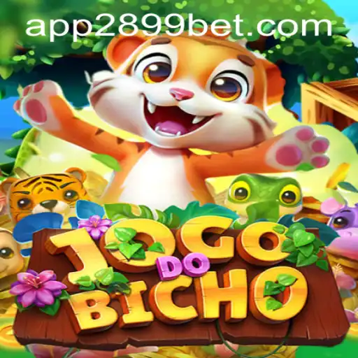 2899bet PH Login Online Baccarat