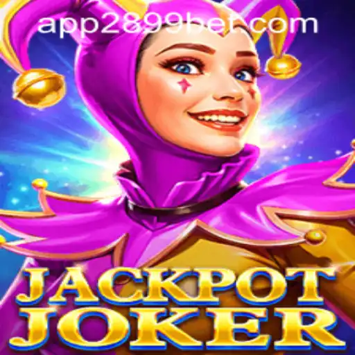 2899bet PH Login Casino Withdrawal