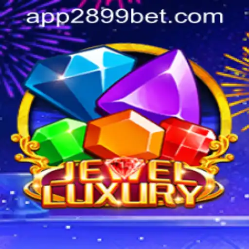2899bet PH Login Casino Withdrawal