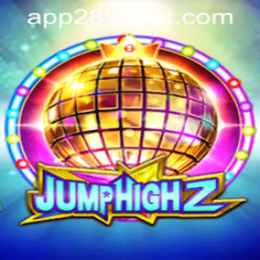 2899bet PH Login Casino Withdrawal