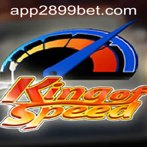 2899bet PH Login Casino Withdrawal