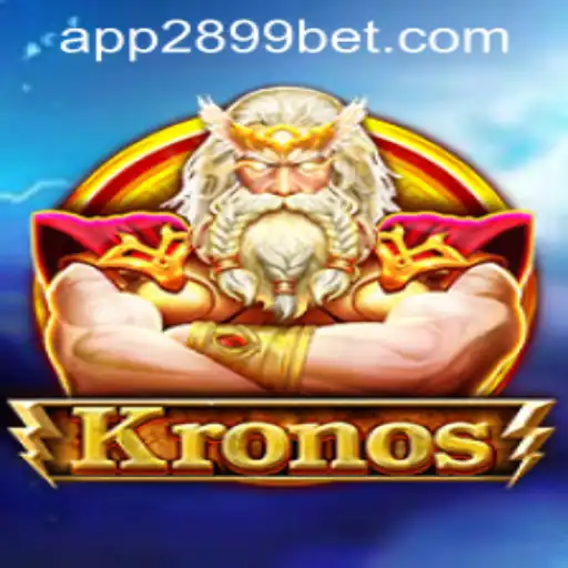 2899bet PH Login Casino App